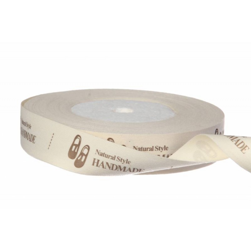 Лента декоративная 2см