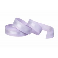 Лента репсовая+атлас 2,5cм(18м)GX-141 (59-336)