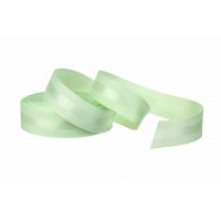 Лента репсовая+атлас 2,5cм(18м)GX-225 (59-374)