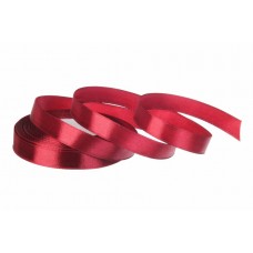 Ленточка атлас 12мм-23м(48) 58-582