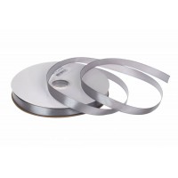 Лента атласная 12мм-91,4м(180) 58-11847