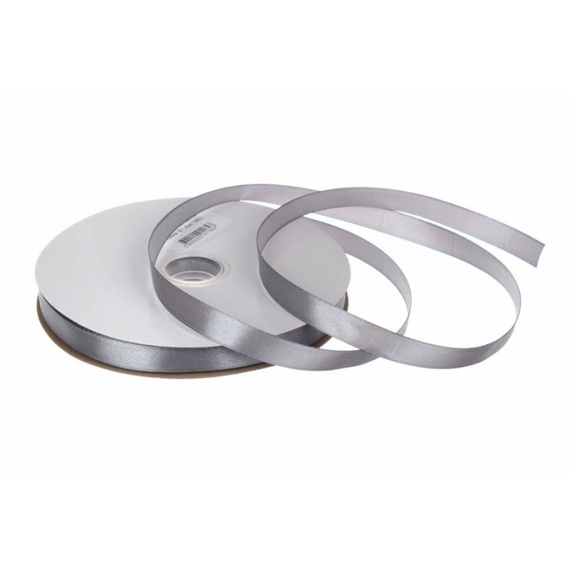 Лента атласная 12мм-91,4м(180) 58-11847