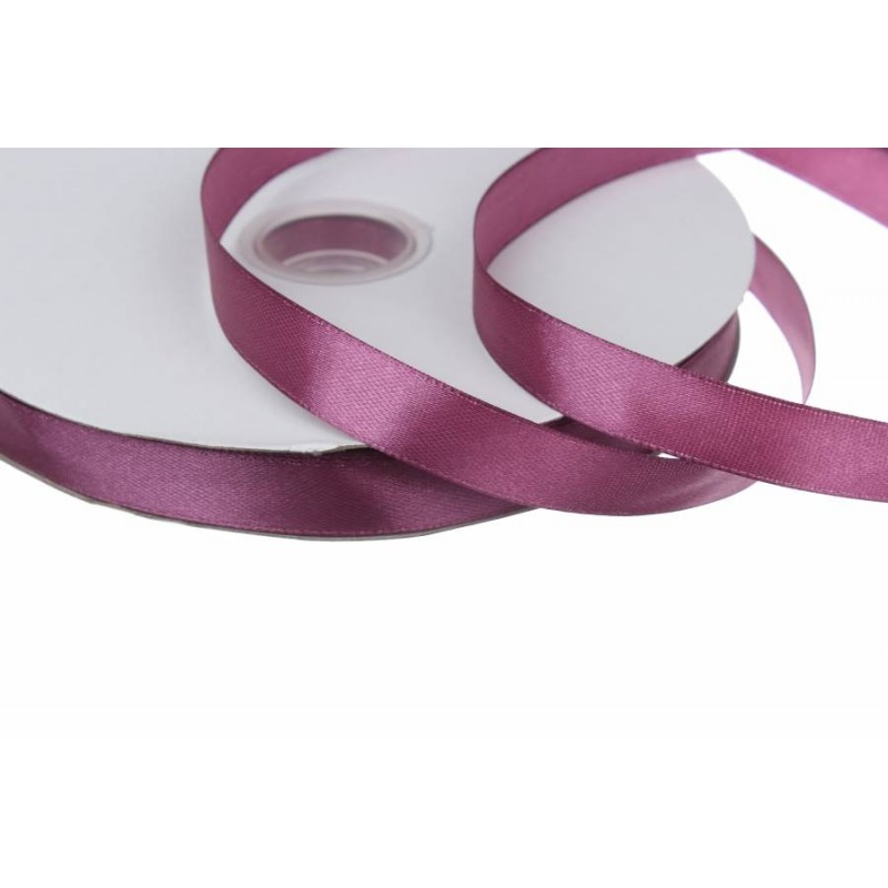 Лента атласная 12мм-91,4м(171) 58-10086