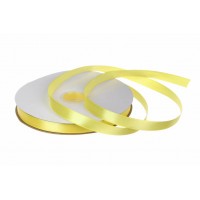 Лента атласная 12мм-91,4м(15)  58-11830