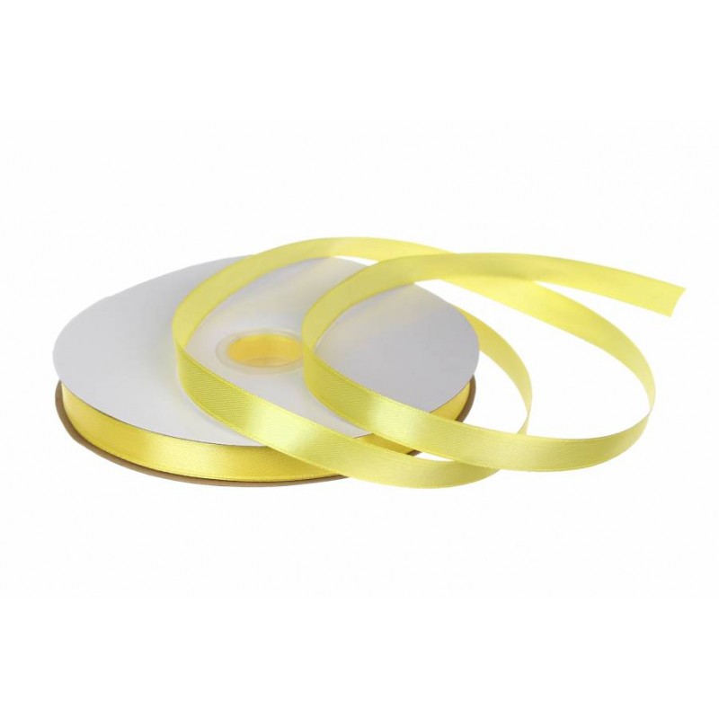 Лента атласная 12мм-91,4м(15)  58-11830