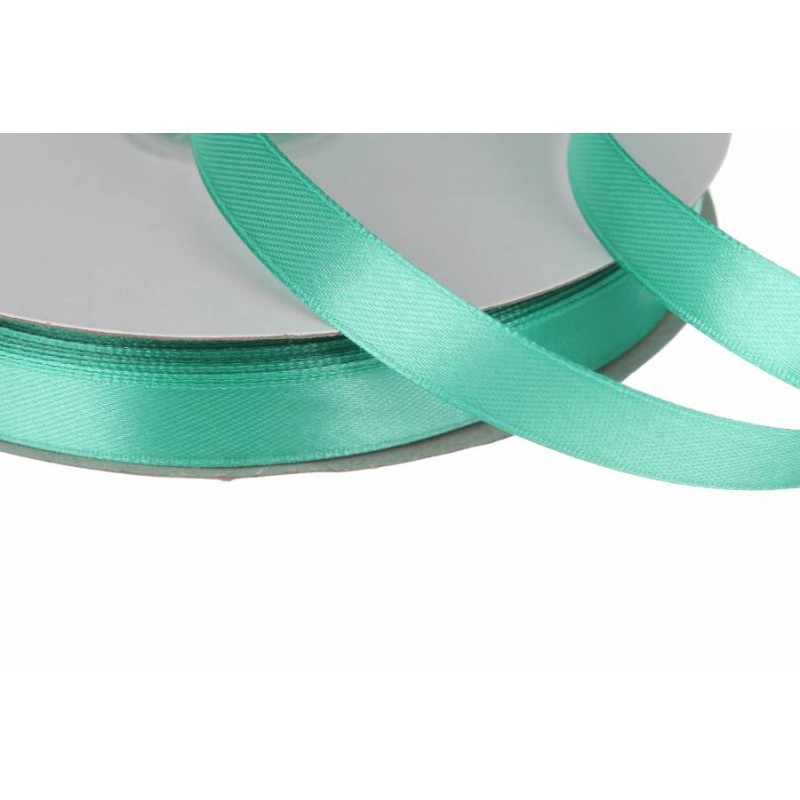 Лента атласная 12мм-91.4м(54) 58-11502