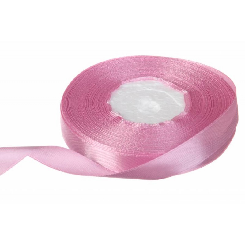 Ленточка атлас 12мм-23м(169) 58-3392