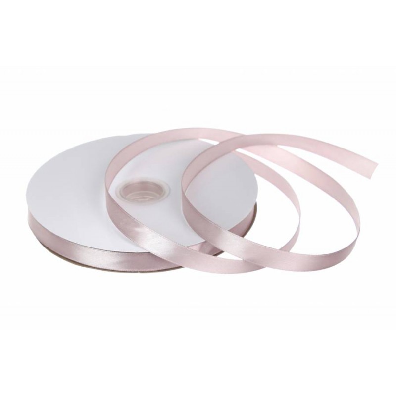 Лента атласная 12мм-91,4м(92) 58-11885