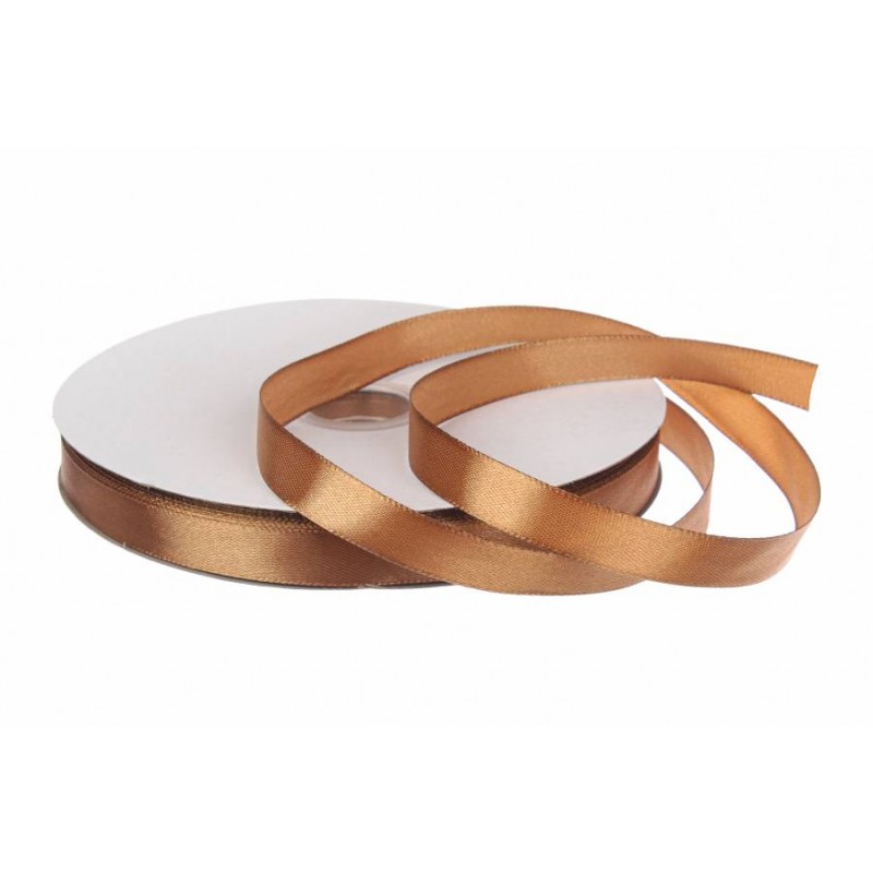 Лента атласная 12мм-91,4м(105) 58-10031