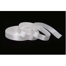 Ленточка атлас 12мм-23м(42) 58-5945