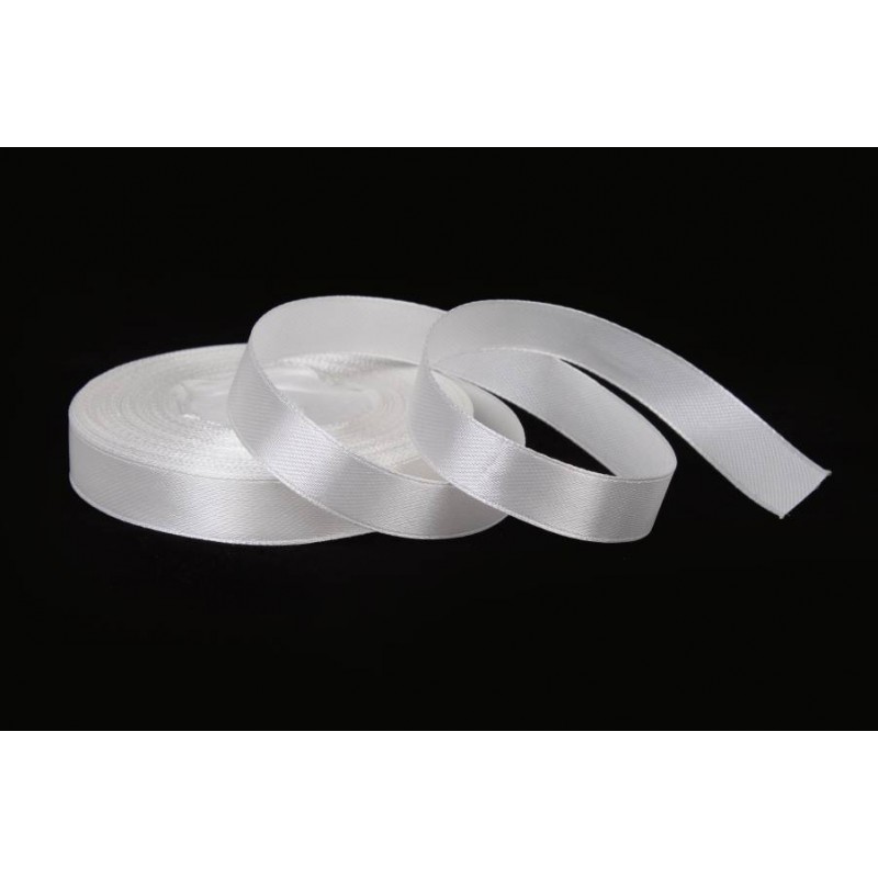 Ленточка атлас 12мм-23м(42) 58-5945