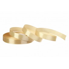 Ленточка атлас 12мм-23м(87) 58-3361