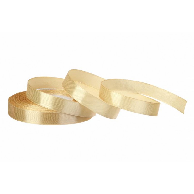 Ленточка атлас 12мм-23м(87) 58-3361