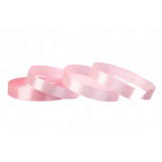 Ленточка атлас 12мм-23м(04) 58-438