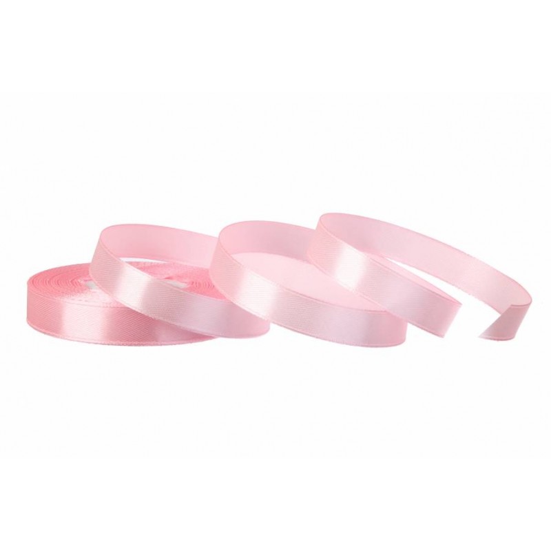 Ленточка атлас 12мм-23м(04) 58-438