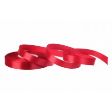 Ленточка атлас 12мм-23м(133) 58-704