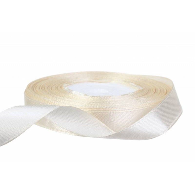 Ленточка атлас 12мм-23м(08) 58-5327