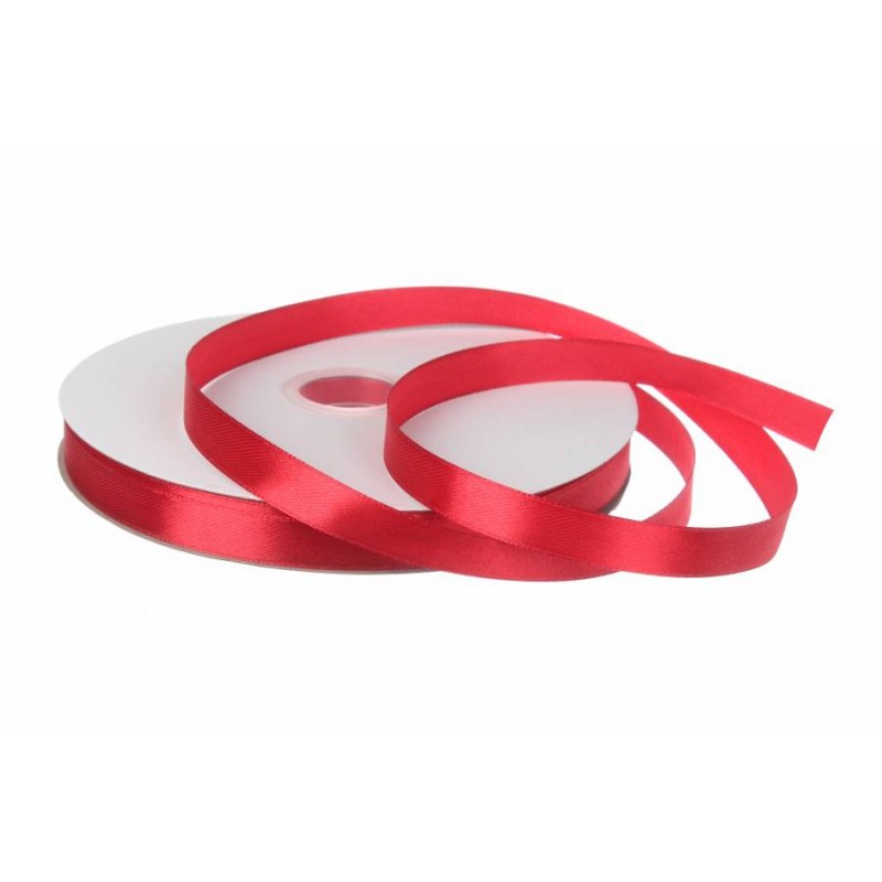 Лента атласная 12мм-91,4м(133) 58-11427