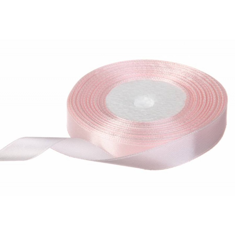 Ленточка атлас 12мм-23м(68) 58-3354