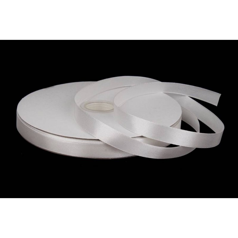 Лента атласная 12мм-91,4м(42) 58-10161