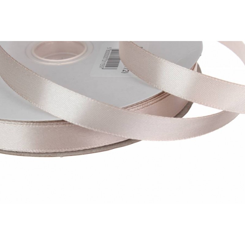 Лента атласная 12мм-91.4м(172) 58-11557