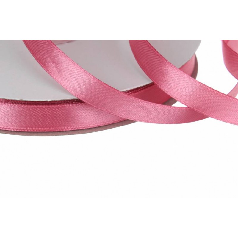 Лента атласная 12мм-91,4м(170) 58-11540