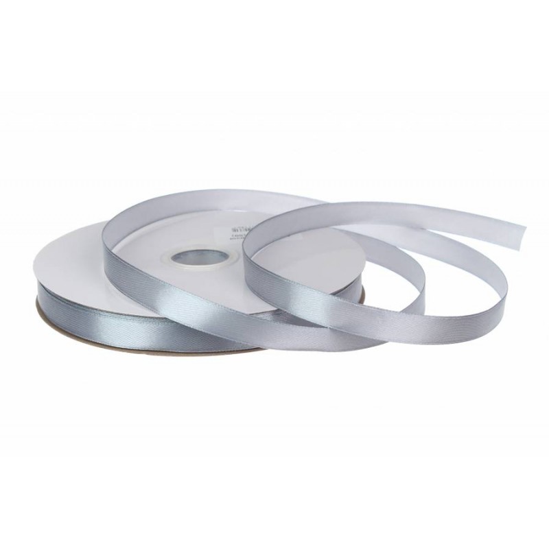 Лента атласная 12мм-91,4м(59)  58-11861