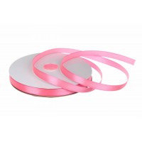 Лента атласная 12мм-91,4м(05)  58-11809