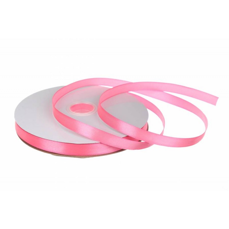 Лента атласная 12мм-91,4м(05)  58-11809