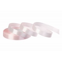 Ленточка атлас 12мм-23м(68) 58-3354