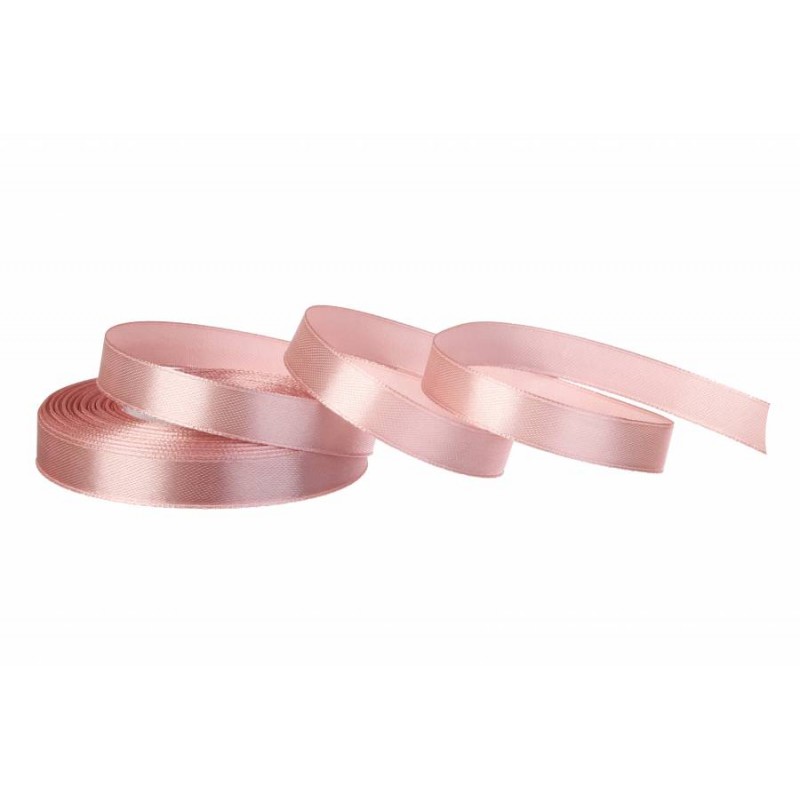 Ленточка атлас 12мм-23м(146) 58-803