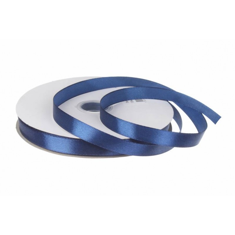 Лента атласная 12мм-91,4м(120) 58-10055