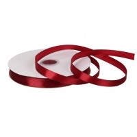 Лента атласная 12мм-91,4м(48) 58-11410