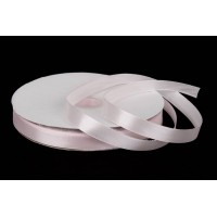 Лента атласная 12мм-91,4м(90) 58-10222