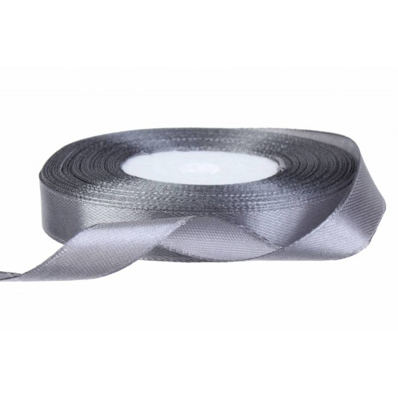 Ленточка атлас 12мм-23м(180) 58-5457