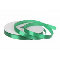 Лента атласная 12мм-91,4м(127) 58-11434