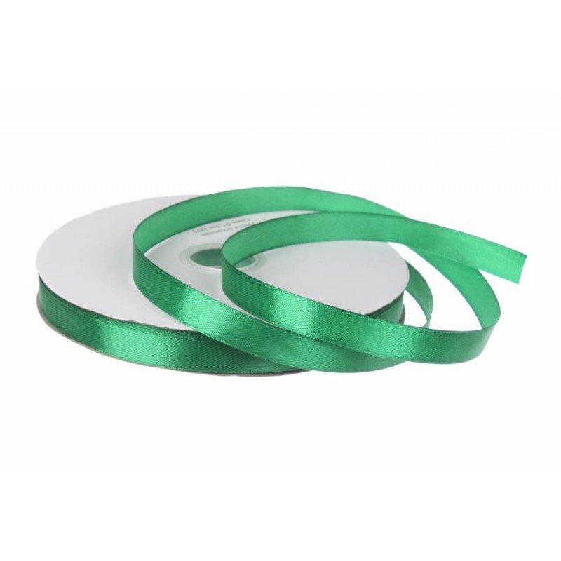 Лента атласная 12мм-91,4м(127) 58-11434