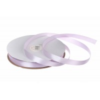 Лента атласная 12мм-91,4м(141)  58-11823