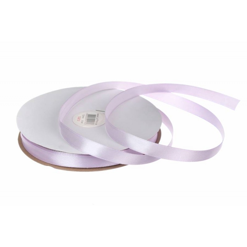 Лента атласная 12мм-91,4м(141)  58-11823