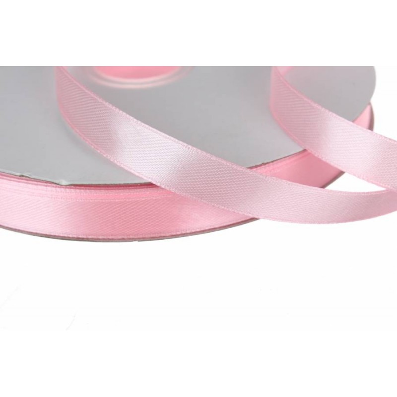 Лента атласная 12мм-91,4м(04) 58-11472