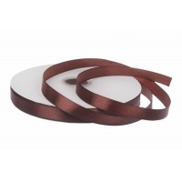 Лента атласная 12мм-91,4м(32) 58-10123