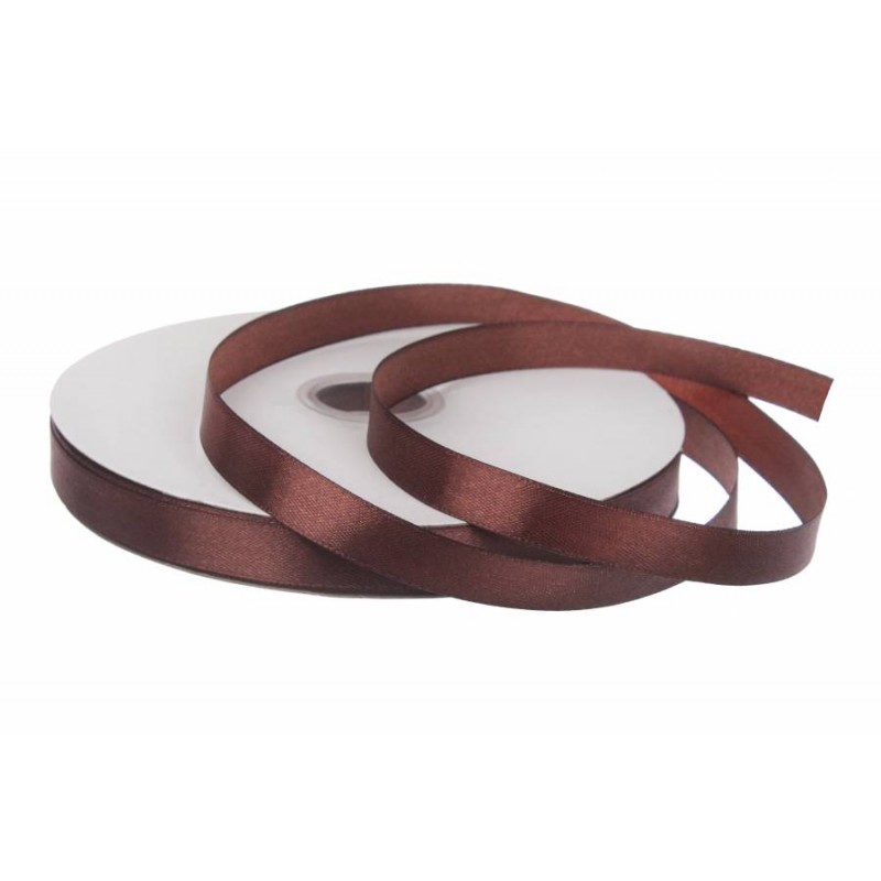 Лента атласная 12мм-91,4м(32) 58-10123