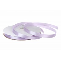 Лента атласная 12мм-91,4м(44) 58-11854