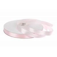 Лента атласная 12мм-91,4м(68) 58-10192