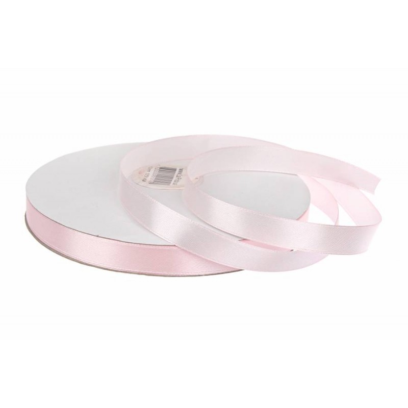 Лента атласная 12мм-91,4м(68) 58-10192