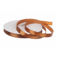 Лента атласная 12мм-91,4м(158)