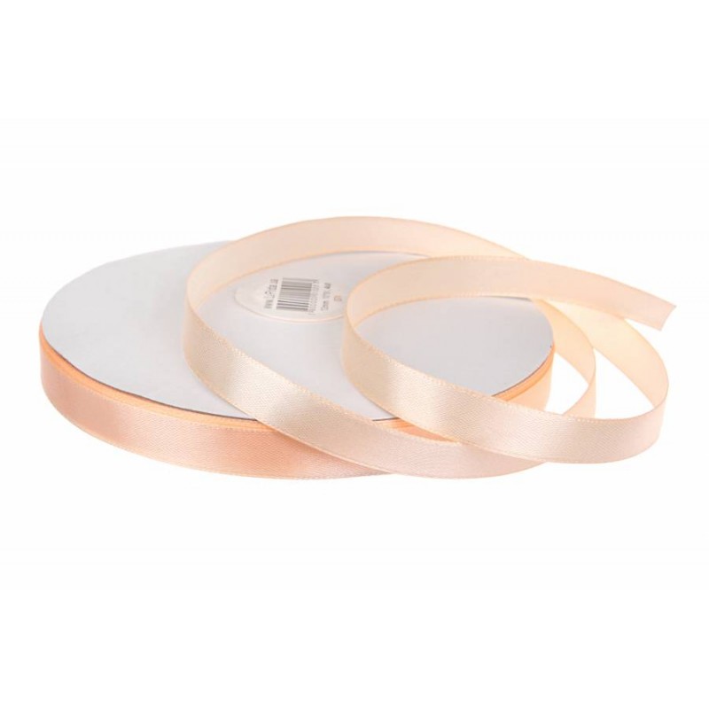 Лента атласная 12мм-91,4м(07) 58-10017