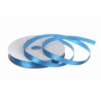 Лента атласная 12мм-91,4м(96) 58-11908