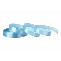 Ленточка атлас 12мм-23м(187) 58-773