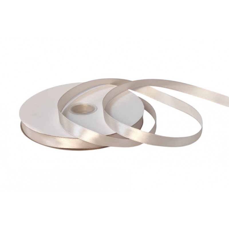 Лента атласная 12мм-91.4м(172) 58-11557